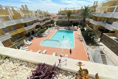 Image de Apartment