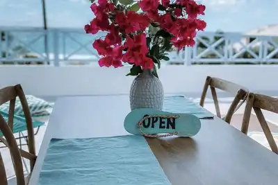 Image de Villa Happy Coconut, your beachfront home awaits you