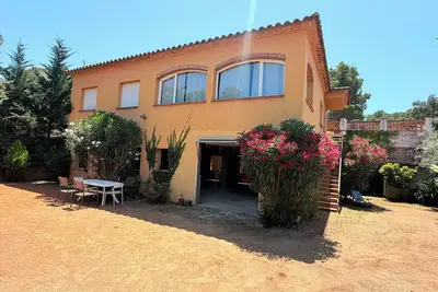 Image de Villa Cots, near Pals Beach!