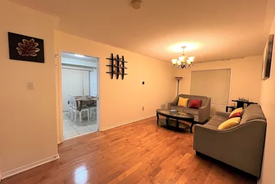 Image de Cheerful 3-Bedroom Home With Free Parking