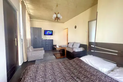 Image de Cozy House