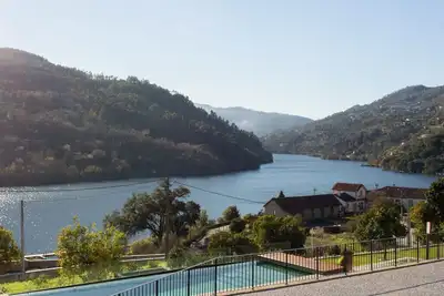 Image de Portovella Lodges & Bungalows