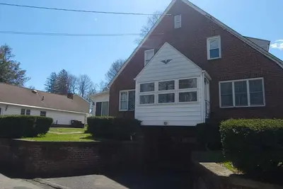 Image de Beautiful Village 2br loaded with extras
