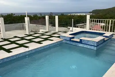 Image de Villa Jamaica