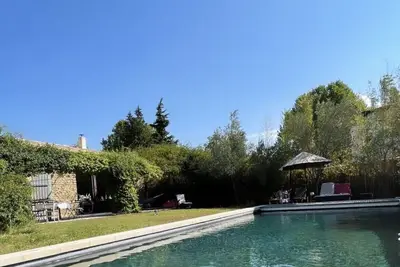Image de Vrbo Property