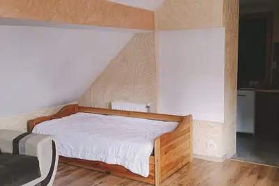 Image de Family Studio near Bled