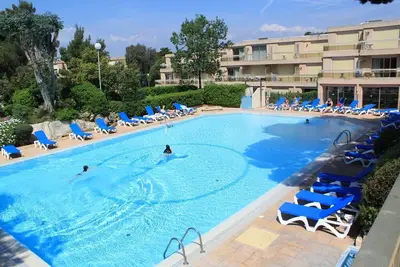 Image de Vrbo Property