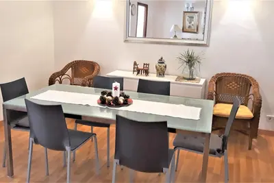 Image de YourHouse Margaritas