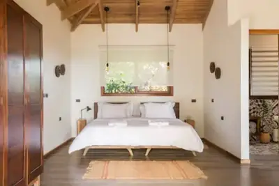 Image de Villa Eden at Thea Retreat