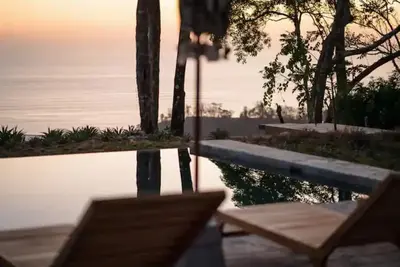 Image de EcoVilla Liri @ Thea Retreats