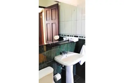 Image de Escazu, San José, Luxury & Unbeatable Location! #1