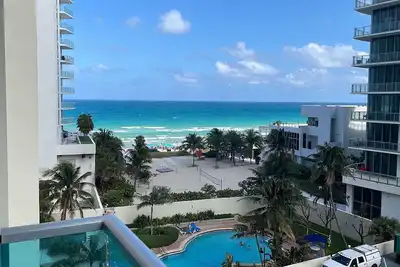 Image de Divine Apartment 2 Br/Bth In Sian