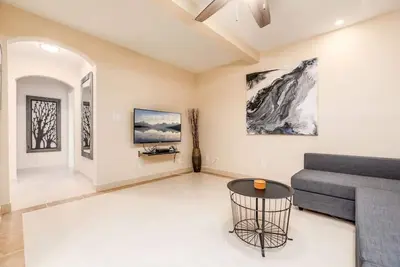 Image de Ocean Flats #1 - Lauderdale-by-the-Sea