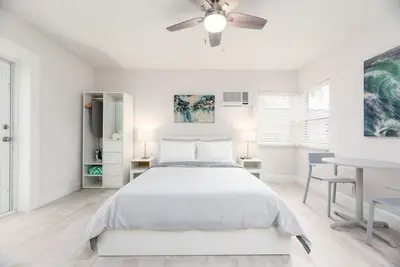 Image de Ocean Flats #4 - Lauderdale-by-the-Sea