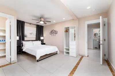 Image de Ocean Flats #2 - Lauderdale-by-the-Sea