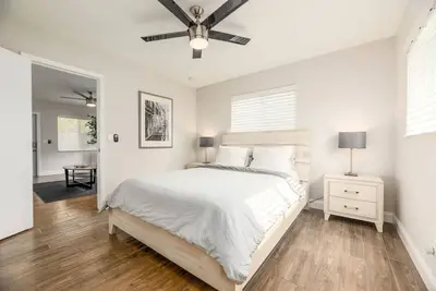 Image de The Guesthouse #1 - Wilton Manors