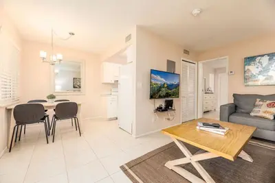 Image de The Retreat #3 - Wilton Manors