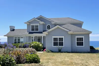 Image de Ocean Glory | 3 Bed, 3 Bath