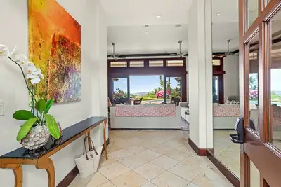 Image de Mauna Kea Resort New Remodel 2025 - Ocean View Pool/Spa - Member of the Club