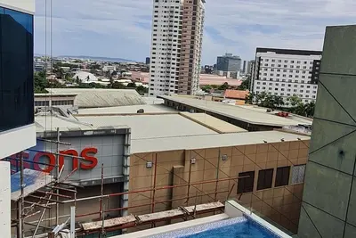 Image de Unit 1002 - Selenite Studio @ Inspiria