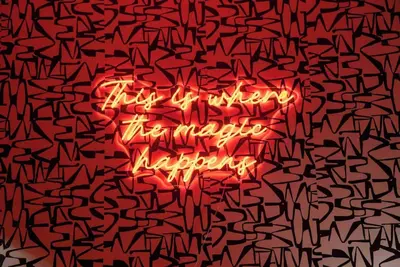 Image de 🦚 Gorgeous Apartment. Montrose / Downtown. 🦚