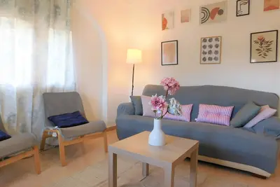 Image de Appartement près de La Xara