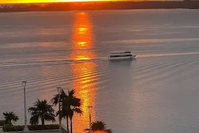 Image de Brickell Hot Spot