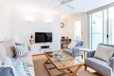 Image de Charm in Heart of Bondi Beach