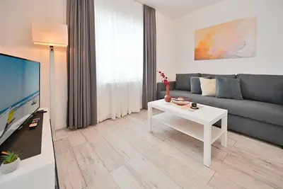 Image de Vacation apartment\/apartment for 6 guests with 75m² in Kellenhusen (166251)