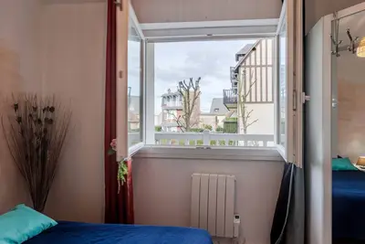 Image de La Fontaine by Interhome