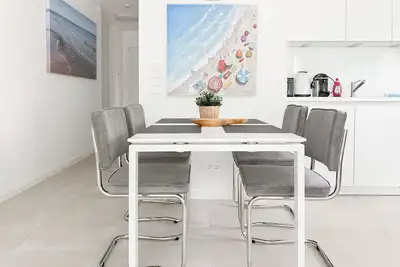 Image de Living on the beach 3