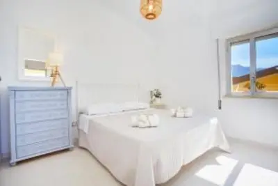 Image de Residenze Stellino Poseidon