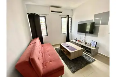 Image de Vrbo Property
