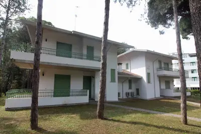 Image de Appartement près de la plage - Beahost