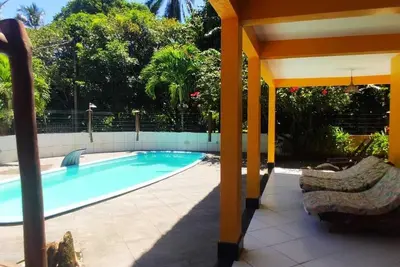 Image de House