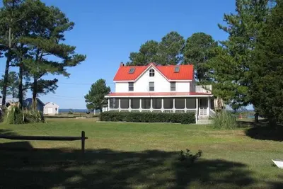 Image de A Summer Place - Water View - Pet Friendly - Linens And Towels Provided