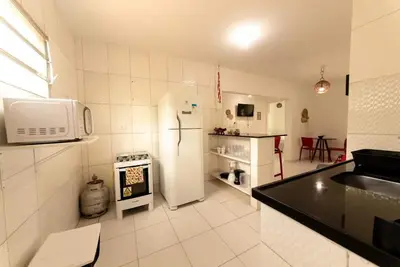 Image de Stay at Condominio Praias de Maragogi and have an incredible experience! ! ! !