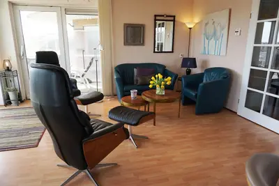 Image de Residence Juliana 47