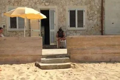 Image de [On The Beach] Home Daniela⭑⭑⭑⭑⭑