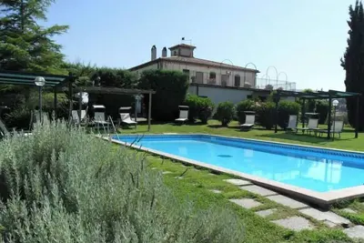 Image de The Little House