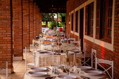 Image de Event space
