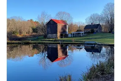 Image de Litchfield
