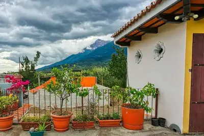 Image de Casa Vista Linda