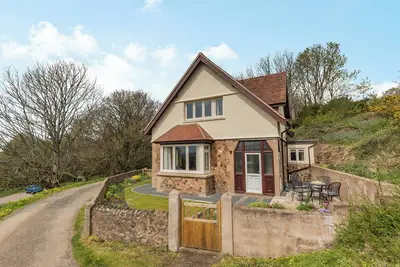 Image de 3 bedroom accommodation in Malvern