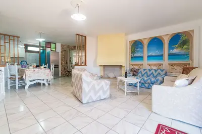 Image de Oleander Villa