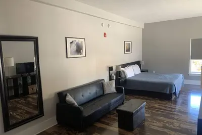 Image de Northport Inn Boutique Hotel Room 3
