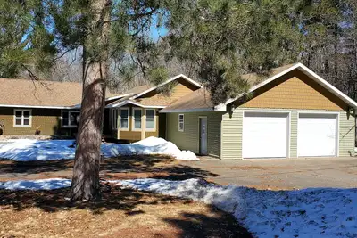 Image de Your Gateway to Fun. Nisswa is the perfect getaway!