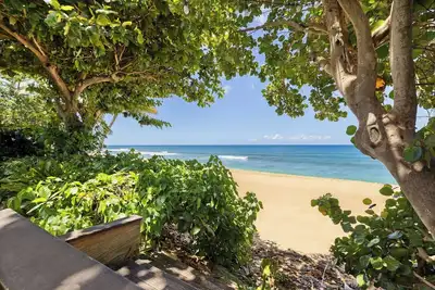 Image de Pacific Pearl Estate