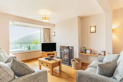 Image de This stunning property is perfect for a special occasion or a large family get together.