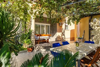 Image de Two Bedroom Apartment Mijic